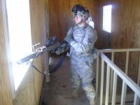armyguy221