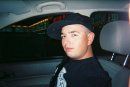 armystud86