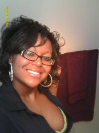 babiigurl123
