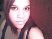 browneyedgurl88