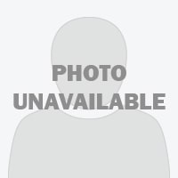 Military Passions - 100% Free Military Dating & Social Networking