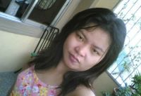 feonna2004