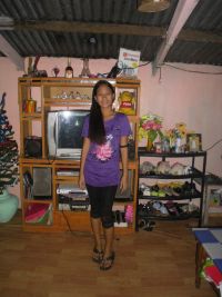 geraldine20 geraldine20