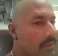 johnny1045 johnny1045