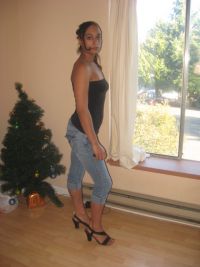 keisha207