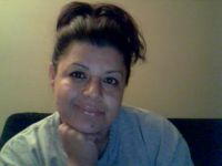 sweetgirl70