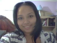 sweetgrl87