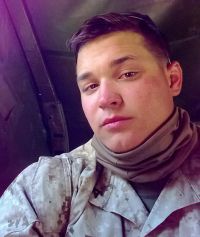 Military Passions - 100% Free Military Dating & Social Networking