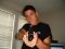 1hotguy83