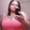 alfaithful