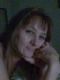 amethystkygirl