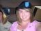armysweetheart1
