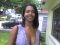 born2bbeautiful