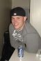 brianburns