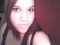 browneyedgurl88