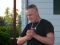 chris63111 chris63111