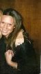 chrissie3514