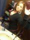 crystal25ieisha