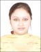 deepikaa deepikaa