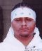 edson1234 edson1234