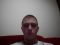 fiddlersgreen10