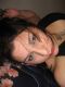 gypsyvixen