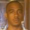 jtillman33