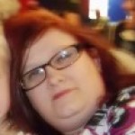leanne1210