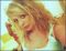 lisalouise