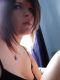 luckygirl88 luckygirl88