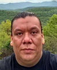 nativeveteran