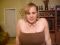 sexylady003