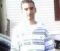 steve62301 steve62301