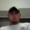 wildstallion83 wildstallion83