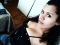xsinnerella91