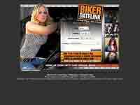 bikerdatelink.com