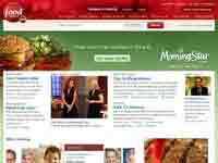 Food Network