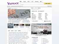 Yahoo News