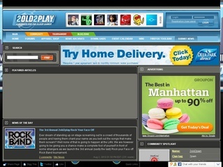 www.2old2play.com