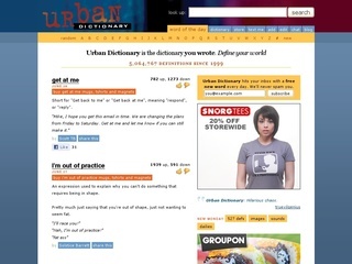 www.urbandictionary.com