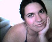 chicagocuttie25