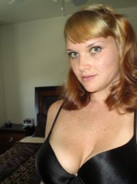 karla1987