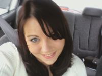KARLI1975