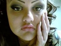 LONELYGURL2007