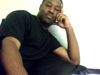 mrtaylor334