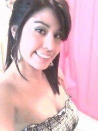 odiealba23