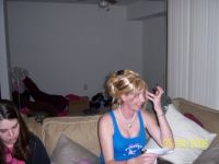 PATTY2008