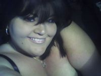 SWEETJUICYHONEY