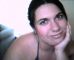 chicagocuttie25