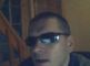 dalbert342 dalbert342